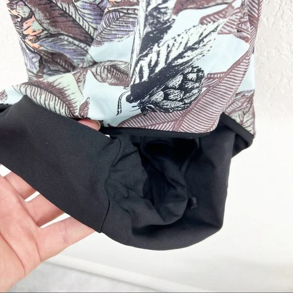 Maaji - Picture 4 of 9